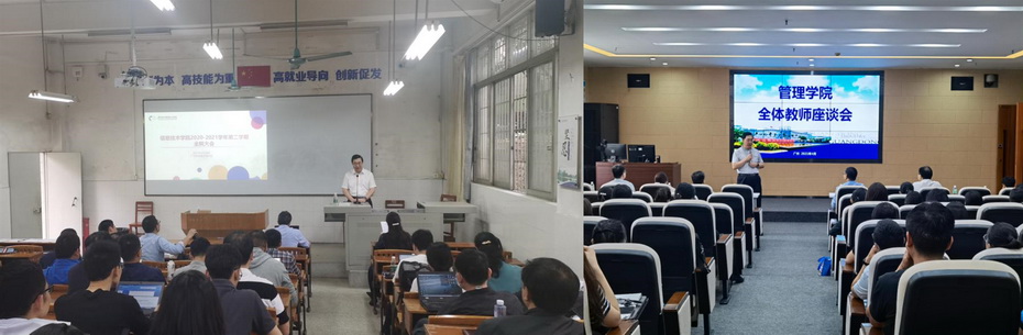 F4545F02E82B1AD9CE3C7EC0E71_5EE903DC_19FCE F4545F02E82B1AD9CE3C7EC0E71_5EE903DC_19FCE