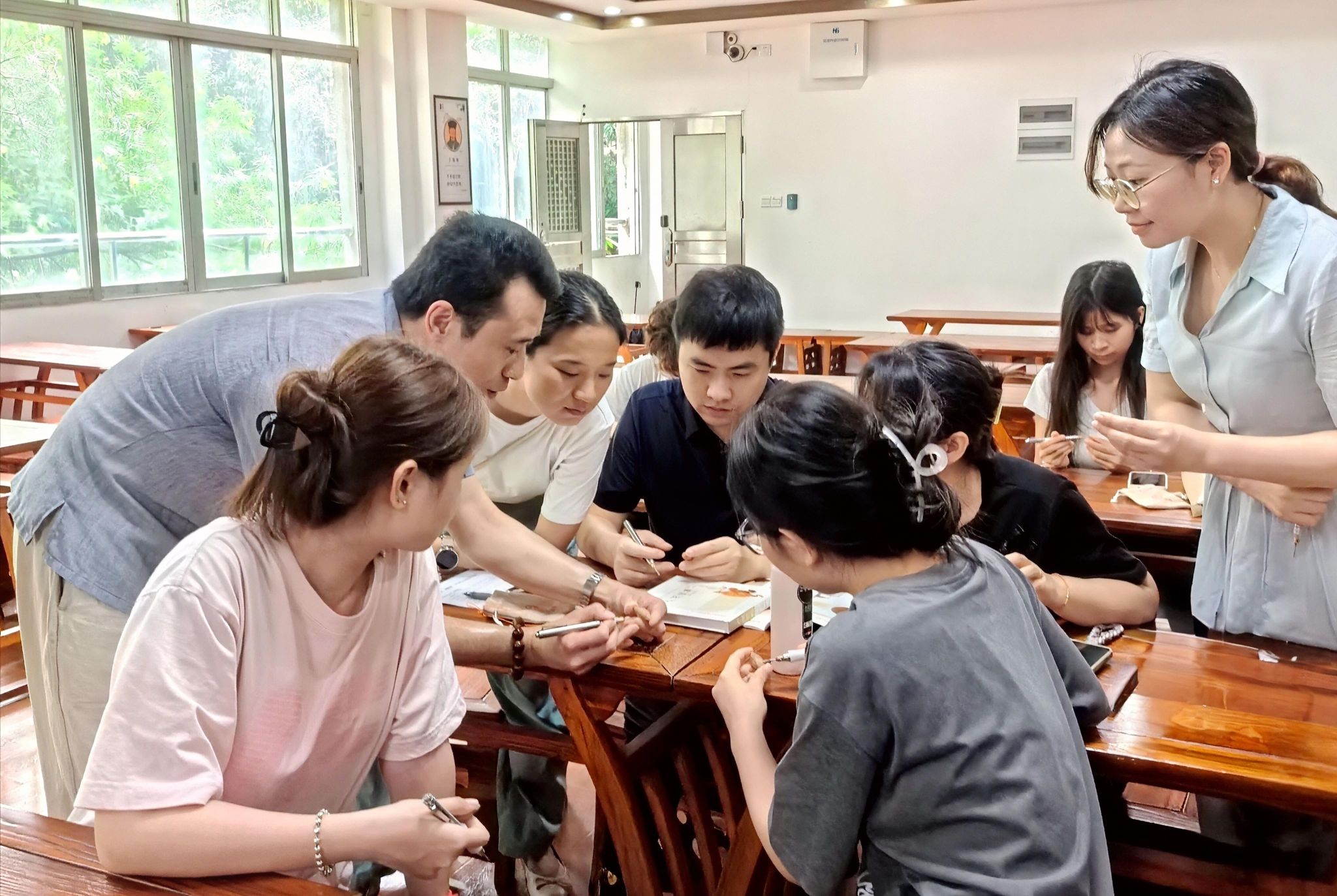 A1306A22CD0A9A07D225486C4A6_9E5FEC0E_5BBC6