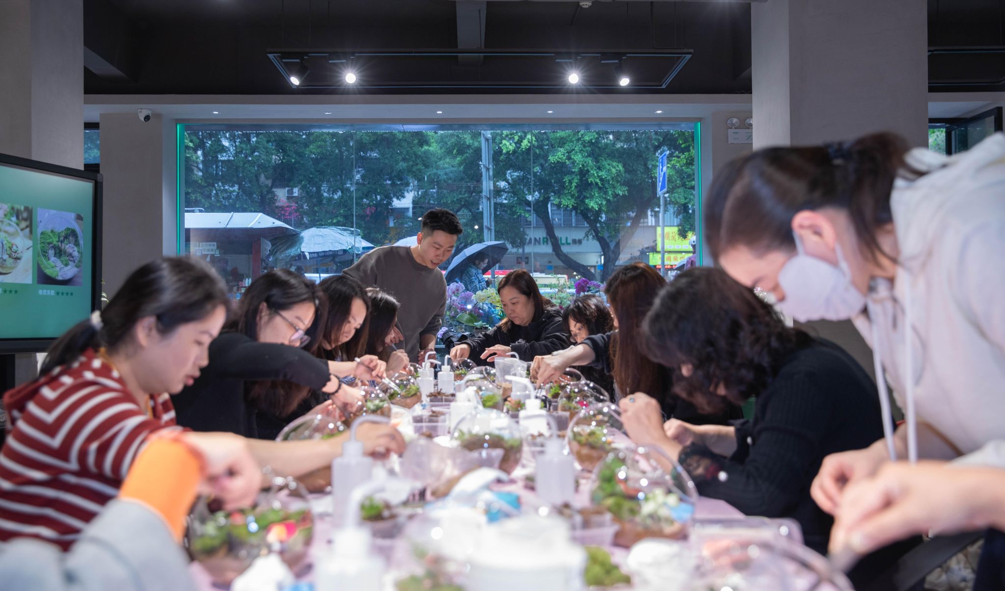 EA56FB8FAD325054FFD5D60C9D8_40108FDE_4072C