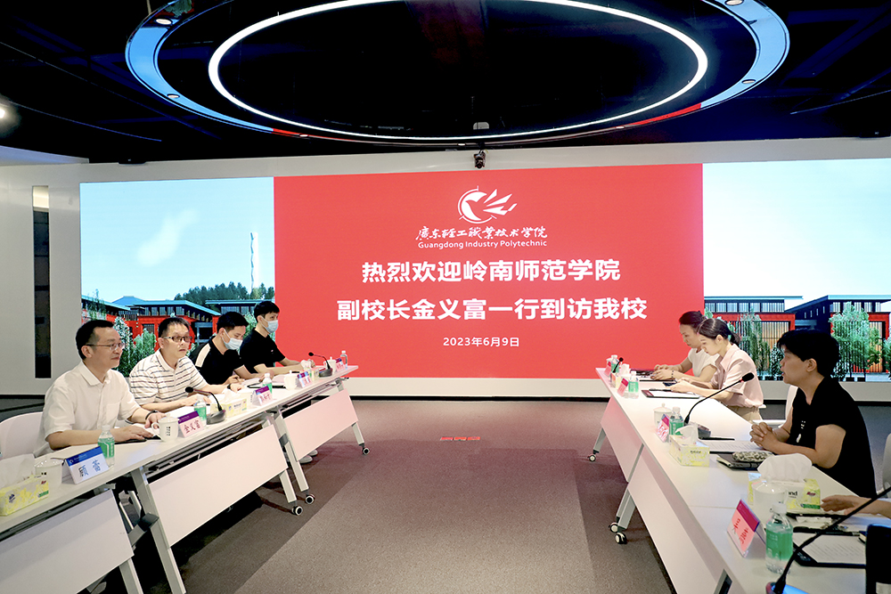 0C401870BDA5746CA63ADC7D3E8_A3B094E0_911BC