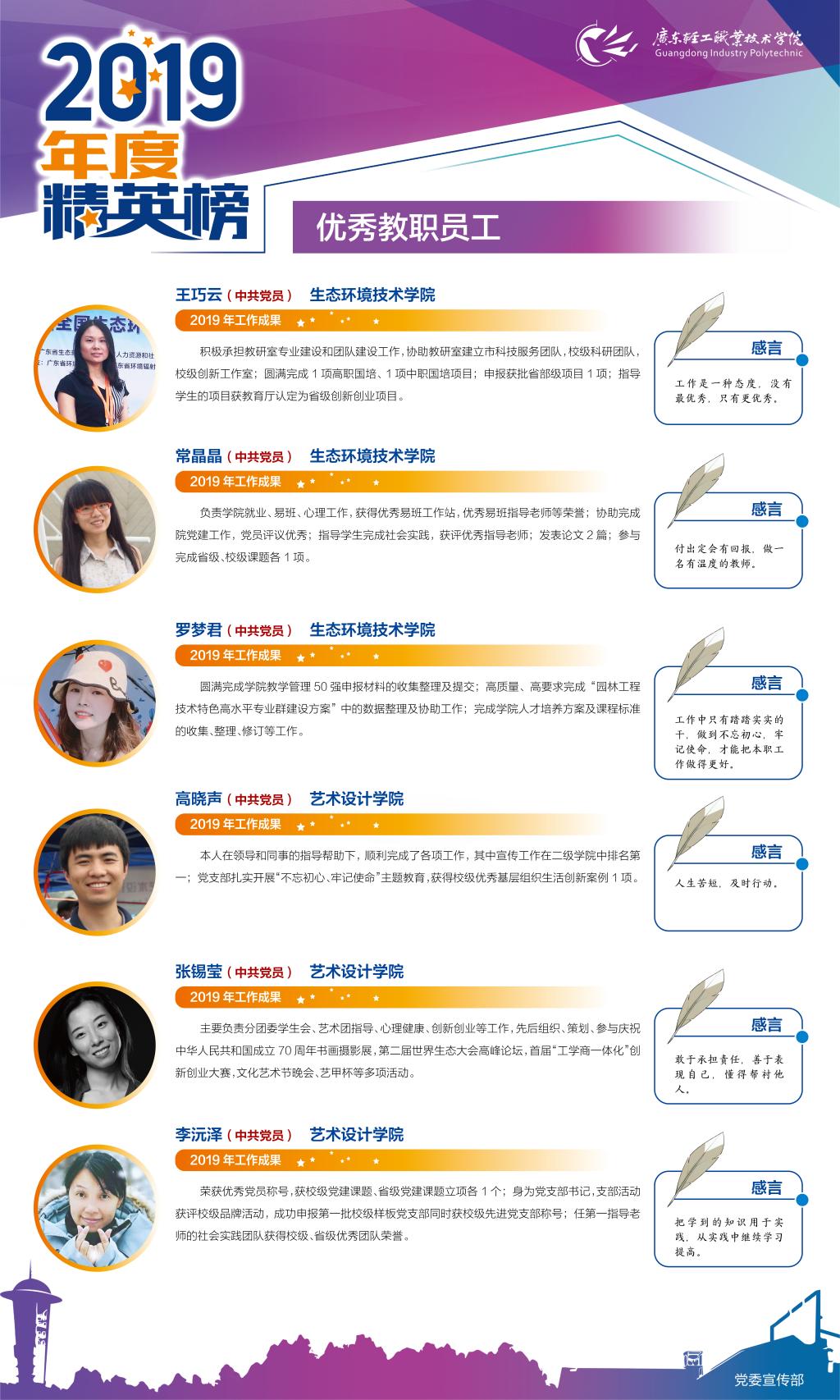 9540FFE9D87805C4280AFDA6C8C_EFB6CD29_3B02B