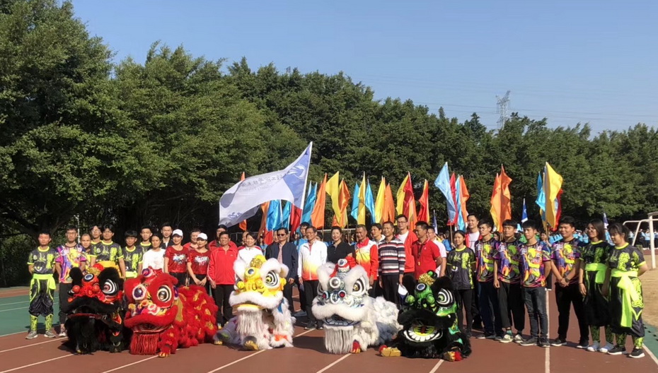 6F4A50C013C59C6915C622B9538_4CB518BD_3AF50