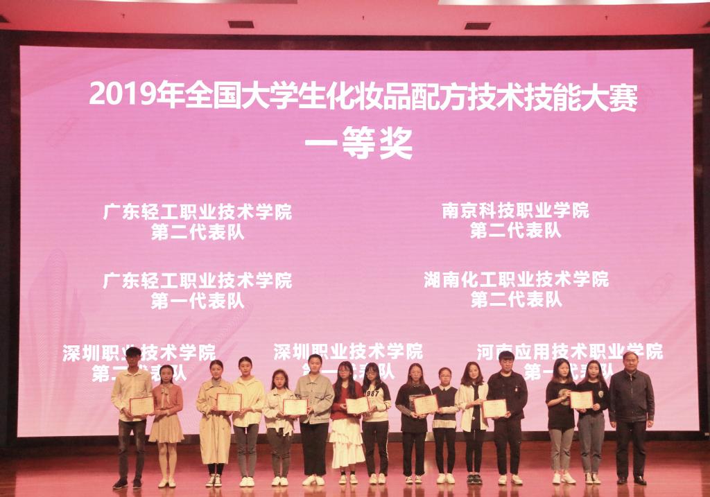 FB72B7A6B5A02A966FC708AA17F_3AD7D3B5_15A68