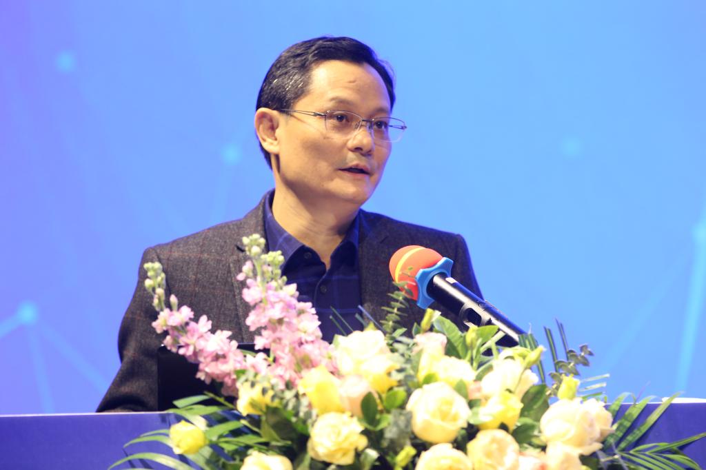 BA00D491C7C01F6AB1E9B73BBC9_F2859556_F3E9