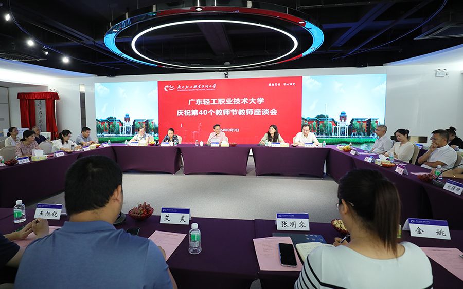 801DDC3B21988B0AEA45373CC01_F52100D7_15AE0 801DDC3B21988B0AEA45373CC01_F52100D7_15AE0