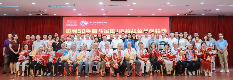 363E33AD88994CB309C6CDB4854_E82190ED_2A133