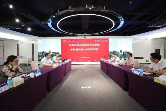 95843DF93E39D25208DE038BE60_28FD6C3B_85D3