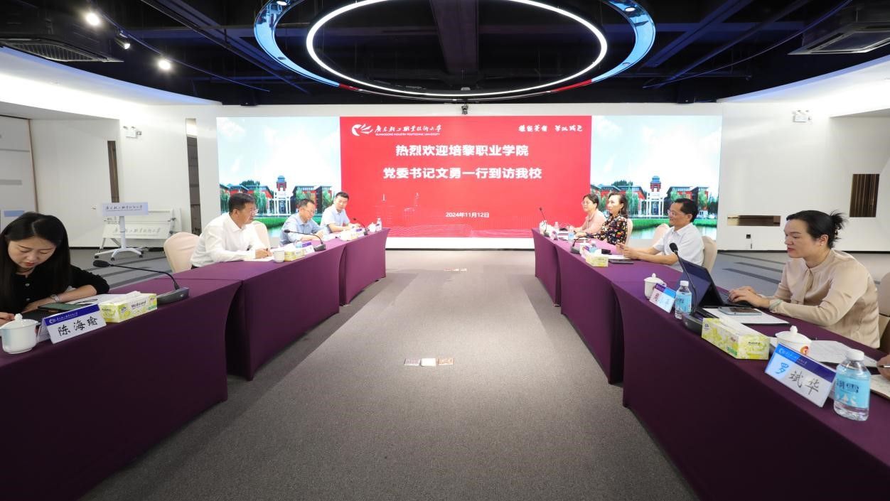 0D721AF9660145A29464984FD5F_3A3A1FC6_1BFD8