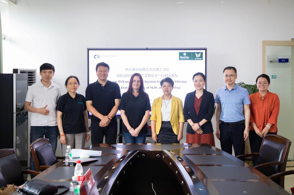 6058A1580DF3BD4F44CD9EF860D_B0A2F75D_1347D