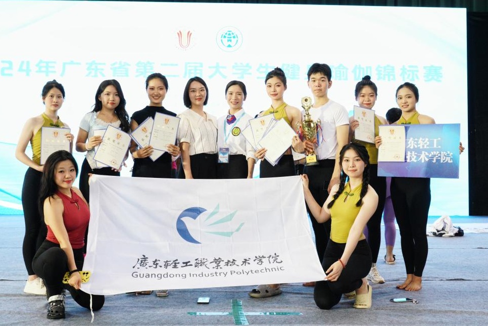 1D25EF809A093A63A080E2270C7_AFB9057C_329FB