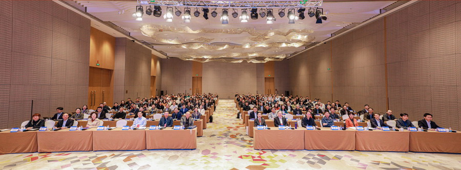 3EE4B47B5F64564FE4B79E3DAB9_D90D5529_28772