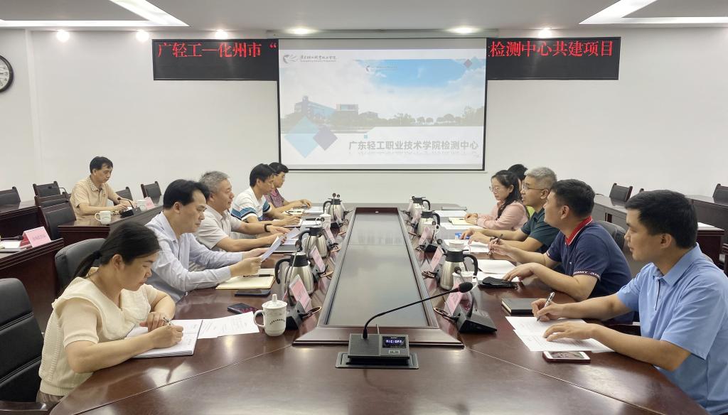 F6D1D519BA127A5CE2942F690A1_9BBF31D4_1486D