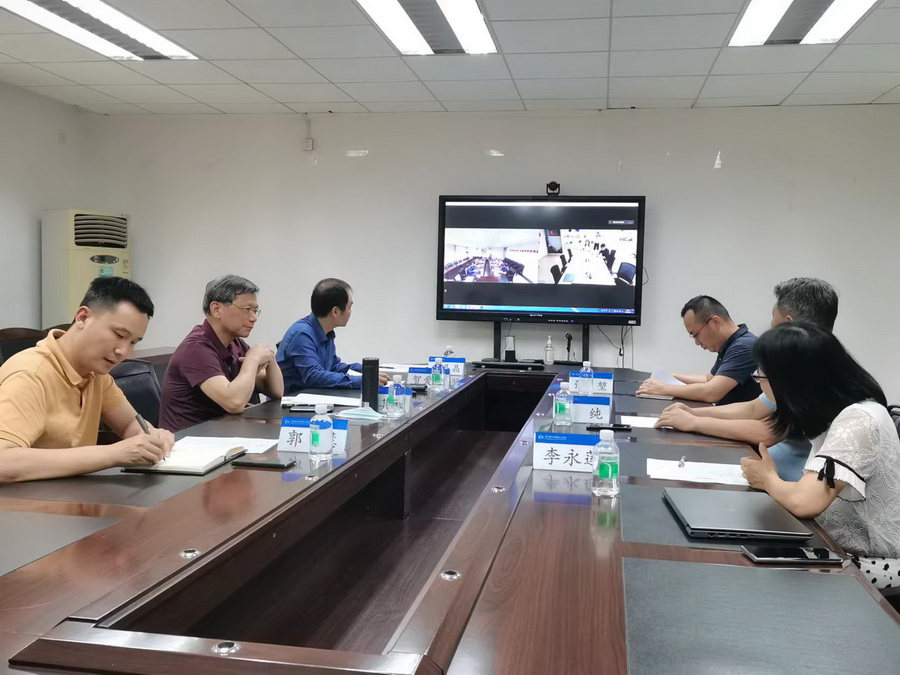 30901E273A230A56B01E89EF36C_D194B81C_28E4F