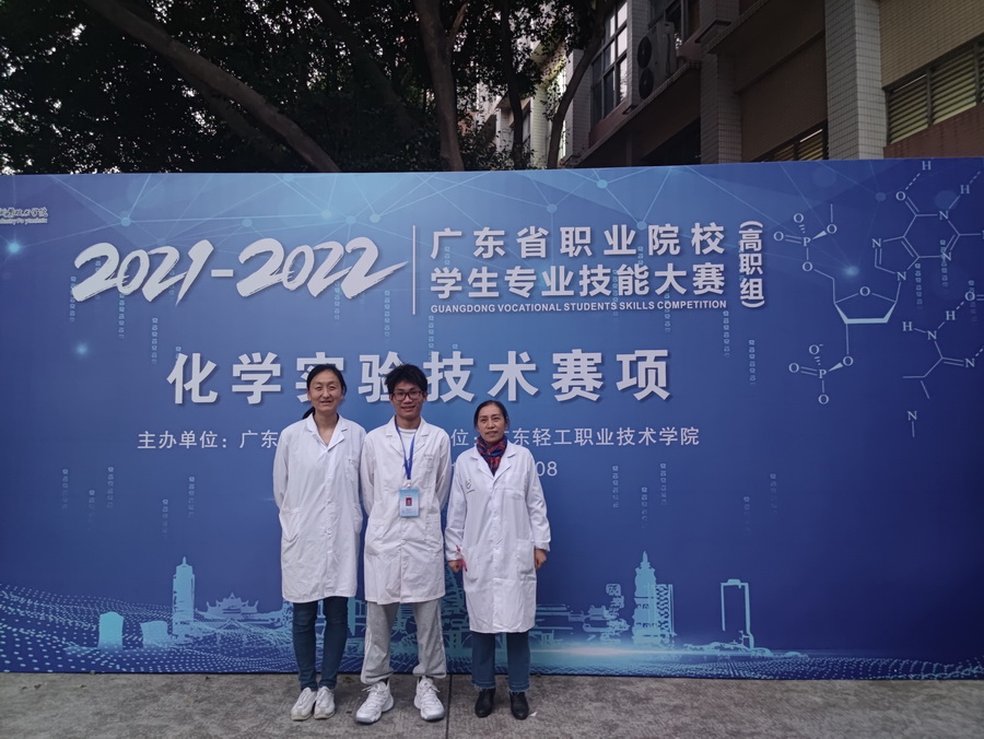 B0D515C9B1922CC54456A410B86_DED260DD_34390