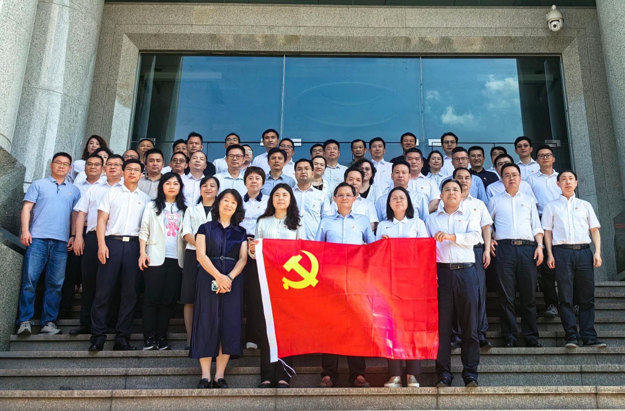 A332F08FE6F322456ED49E36D28_C1EF459B_6C7C1