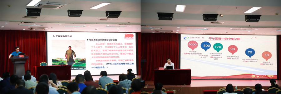 06C3F4CEAE3FF7E0F4AEBA07799_B07EB95A_17F6A 06C3F4CEAE3FF7E0F4AEBA07799_B07EB95A_17F6A