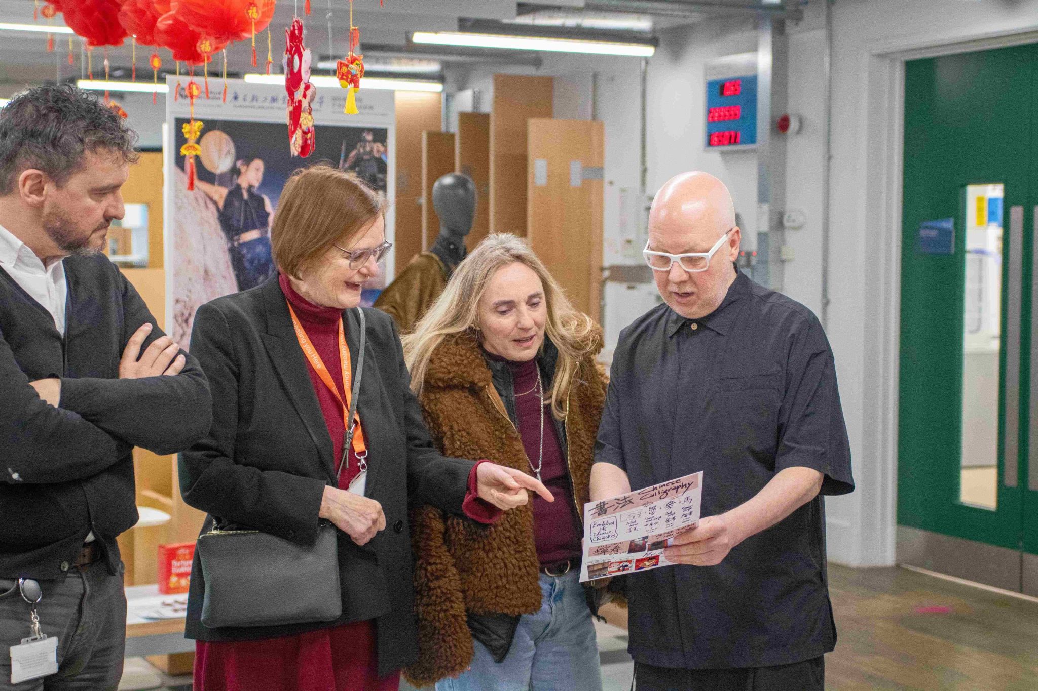 78FFA46FFE128A895156E6784C0_14D426B7_8109E