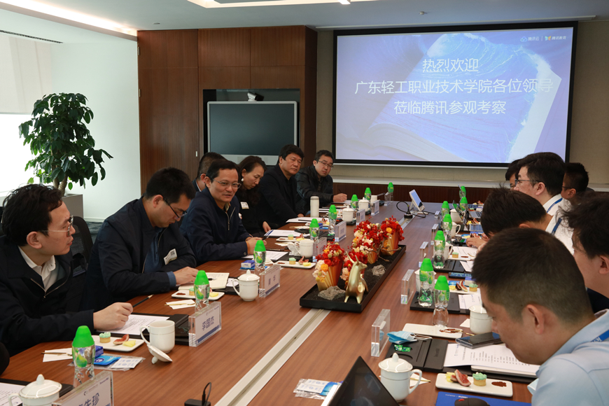 365���й�˾(Ӣ��)����-�ٷ���վ