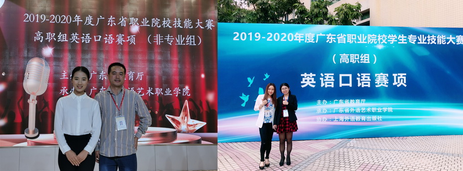 0C7FCD5D4150631A2CFBA370423_3E5B059D_25011