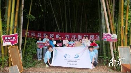 025C4B1C834C3CF933AC80E7444_9BB5DD76_5ECB