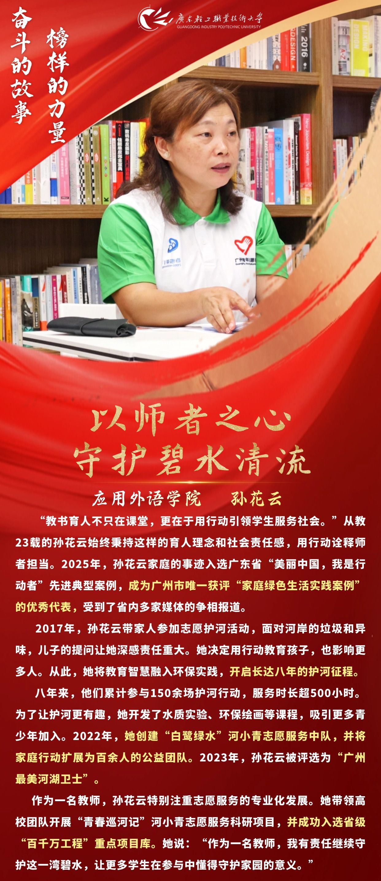 99381B085D81E4F15350EC99187_3079AB32_84AA9