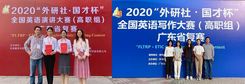 54DA89629645F6A775FFB932091_3CC4983C_208A5