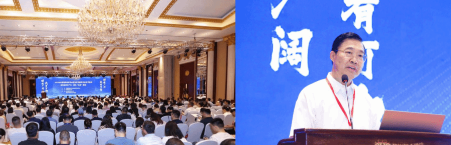 CD21232EED659DB8716543DE654_3B26284F_20524