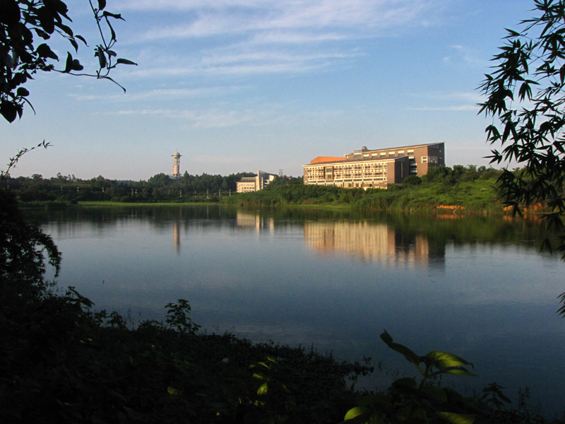 70AB619D218971077D87800E401_824E55CD_615DB.jpg?e=