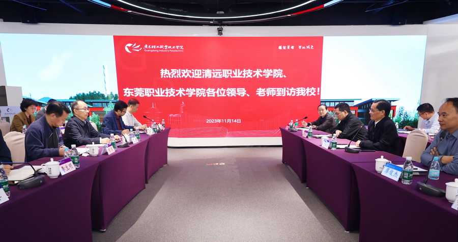 8C2A4CC2E03C229BD377DB90271_7B56083B_260F8