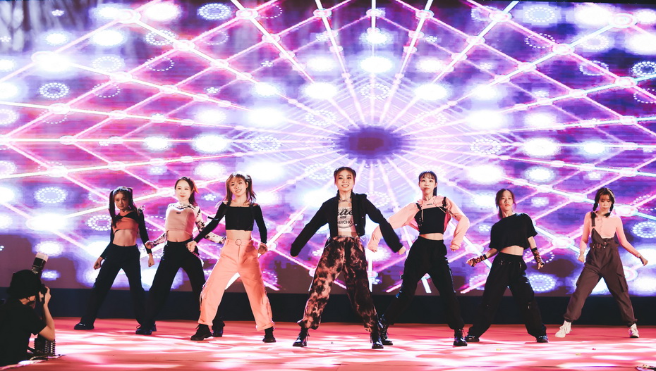 23BE132185B60C25DE166491761_BAA2C9DD_3A6CE 23BE132185B60C25DE166491761_BAA2C9DD_3A6CE