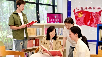 DSC_6109_fuben_fuben