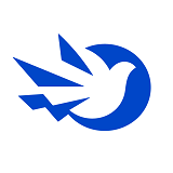 365���й�˾(Ӣ��)����-�ٷ���վ